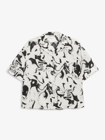 Рубашка Monki модель 76849 - фото