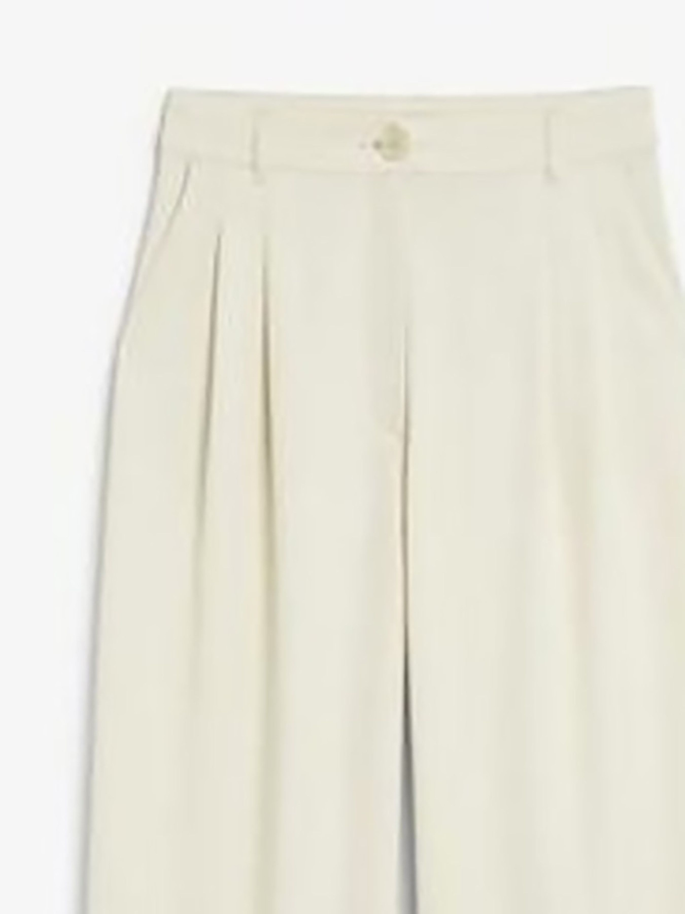 Брюки повседневные Monki модель 76850 Фото