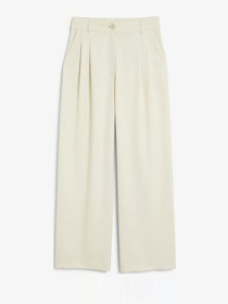 Повсякденні штани Monki модель 76850 Фото