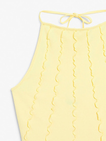 Топ Monki модель 76851 Фото