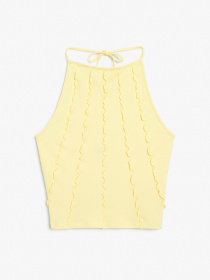 Топ Monki модель 76851 Фото