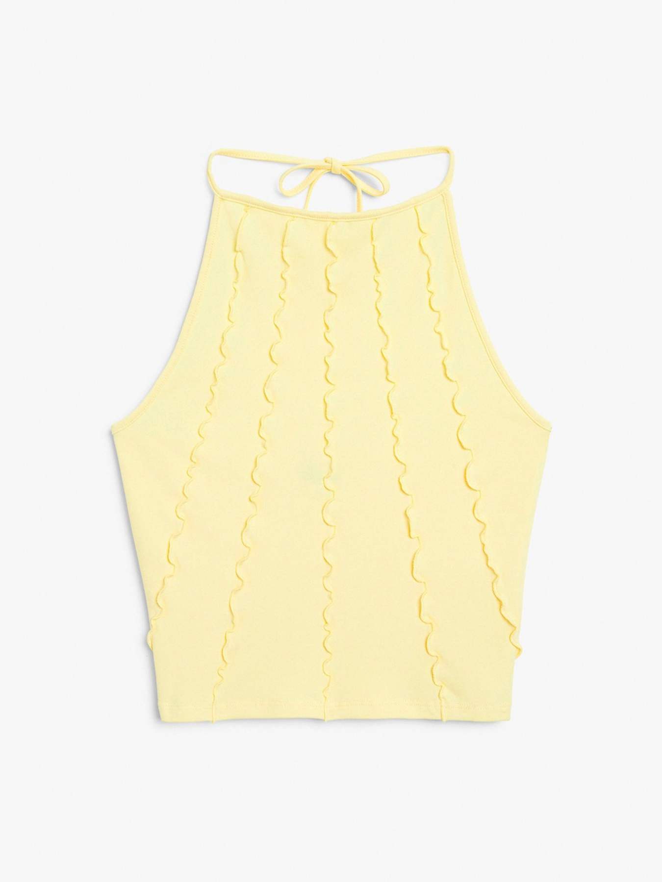 Топ Monki модель 76851 Фото