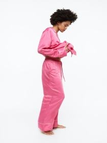 Верх пижамы H&M модель 76853 Фото