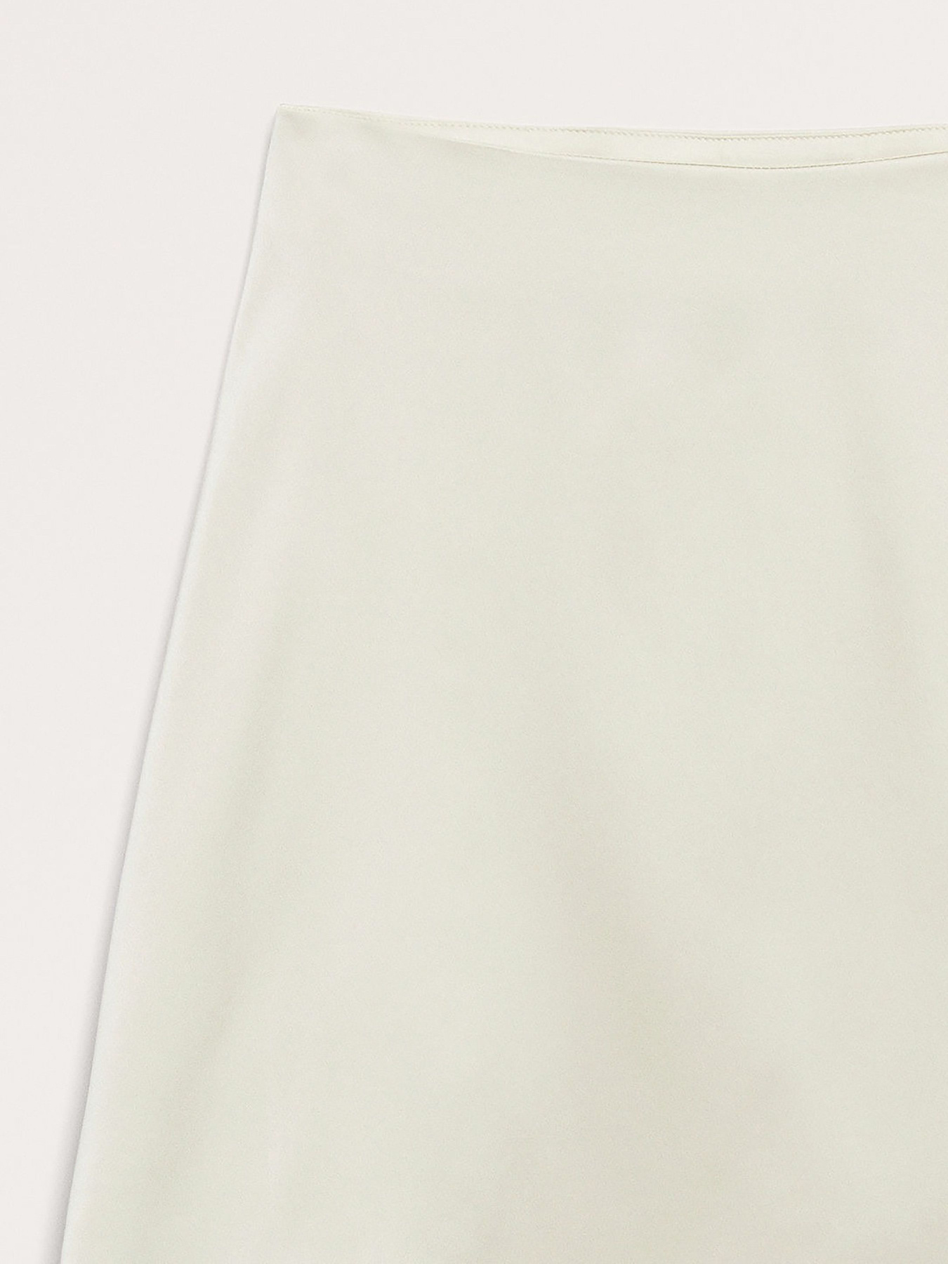 Юбка мини Monki модель 76854 Фото