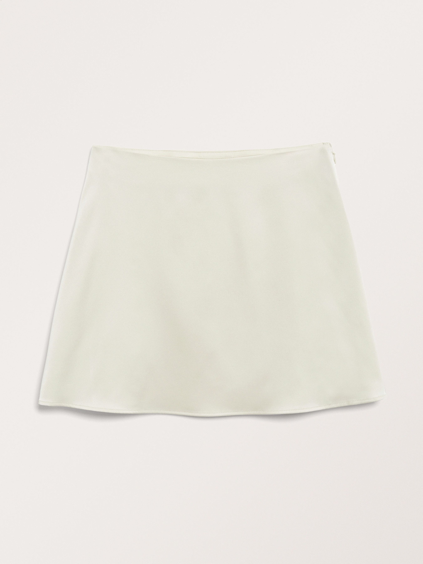 Юбка мини Monki модель 76854 Фото