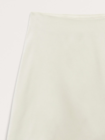 Юбка мини Monki модель 76854 Фото