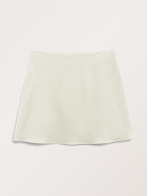 Юбка мини Monki модель 76854 Фото