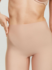 Трусы H&M модель 76855 Фото