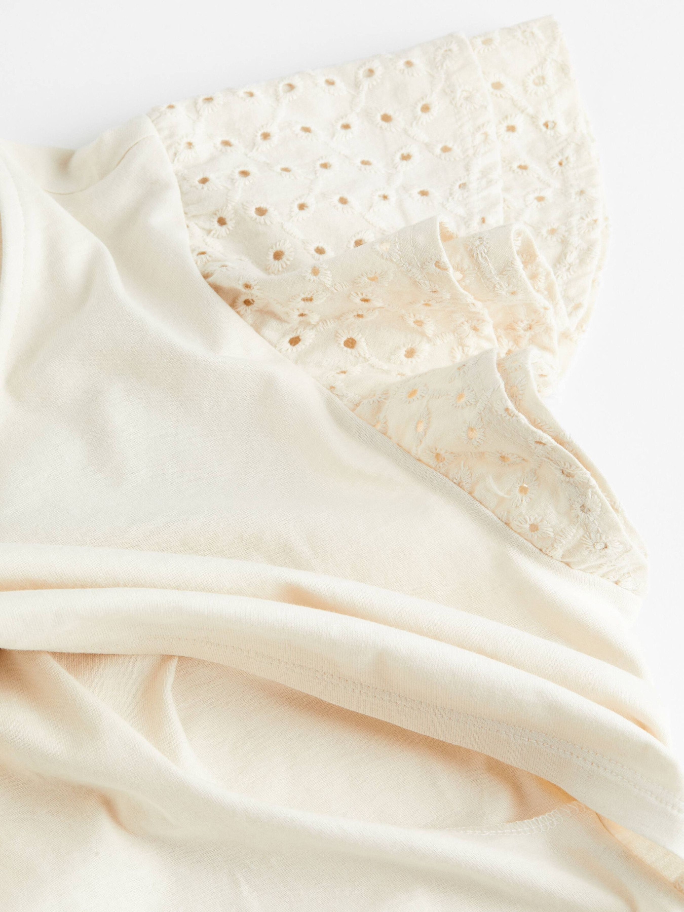 Топ H&M модель 76856 Фото