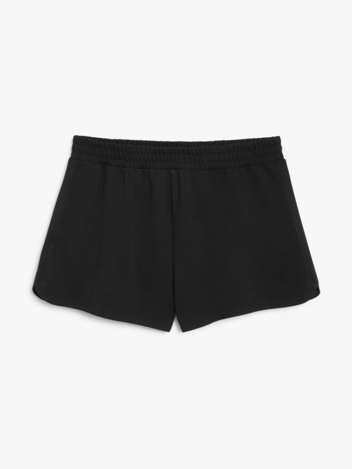 Шорты Monki модель 76857 Фото