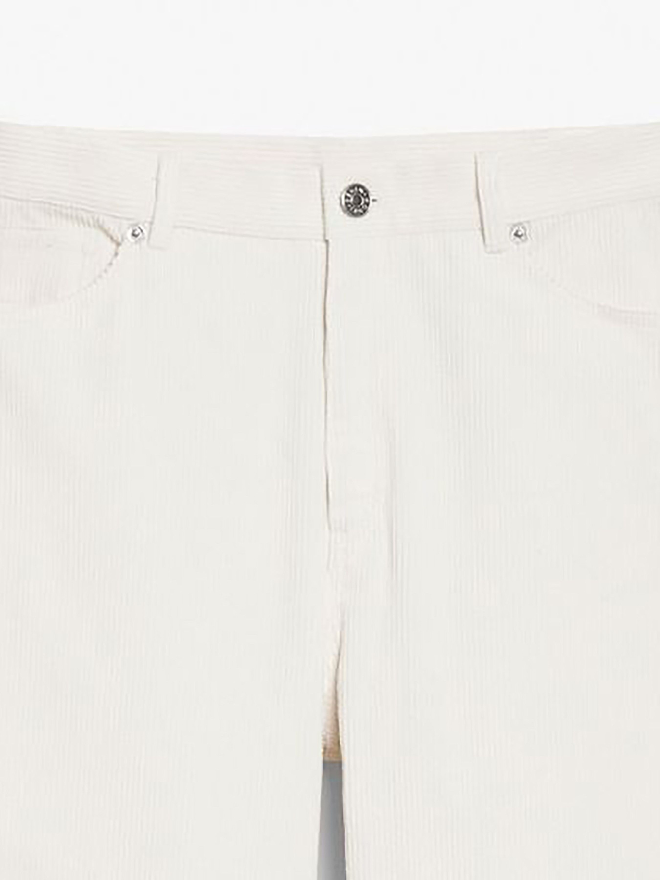 Повсякденні штани Monki модель 76858 Фото