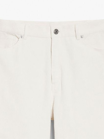 Повсякденні штани Monki модель 76858 Фото