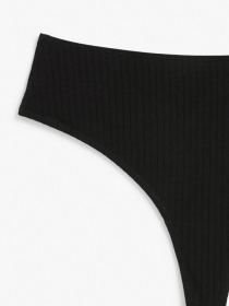 Труси Monki модель 76859 Фото