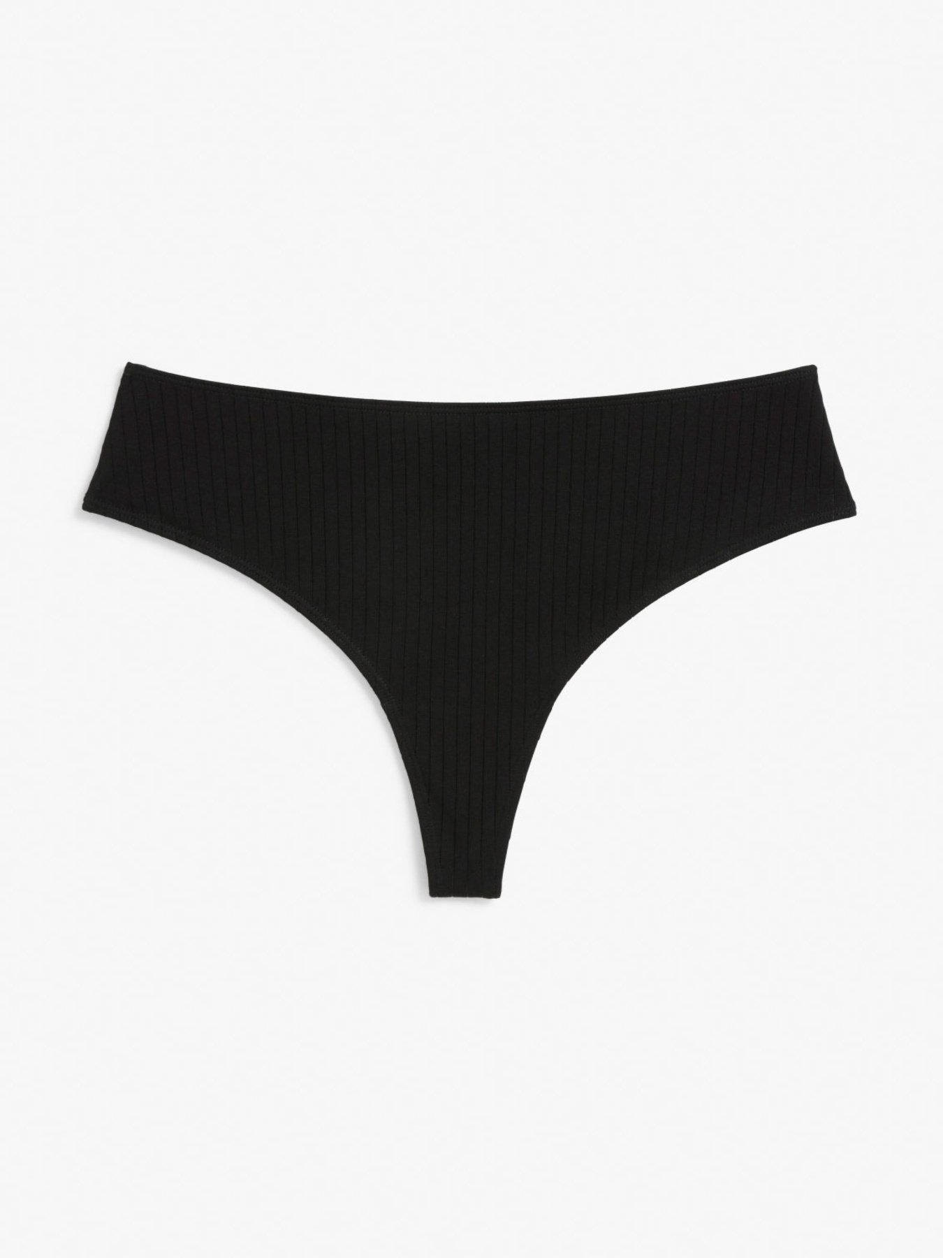 Трусы Monki модель 76859 Фото