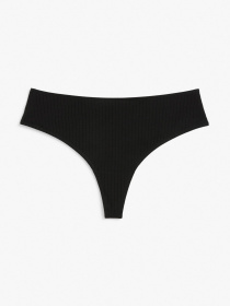 Трусы Monki модель 76859 Фото