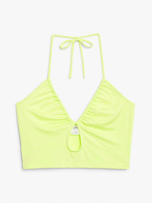 Топ Monki модель 76862 Фото