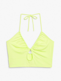 Топ Monki модель 76862 Фото