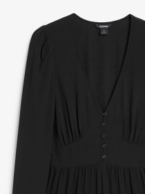 Комбінезон Monki модель 76863 Фото