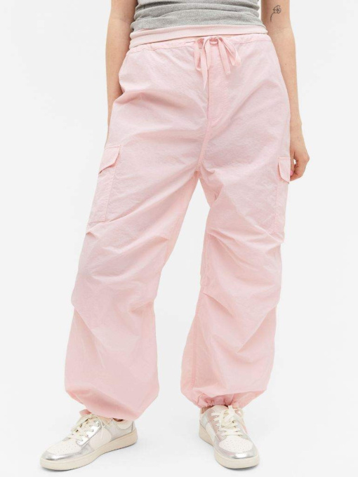 Повсякденні штани Monki модель 76864 Фото