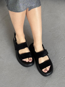 Босоножки INNOE модель 777556-1 Фото