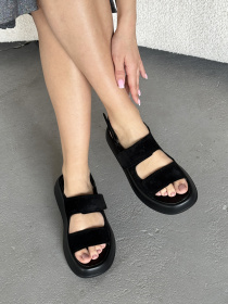 Босоножки INNOE модель 777556-1 Фото