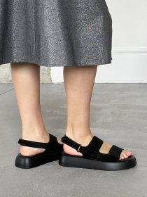 Босоніжки INNOE модель 777556-1 Фото