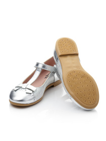 Туфлі Papi модель p10507 Туфлі Papi модель p10507 Фото