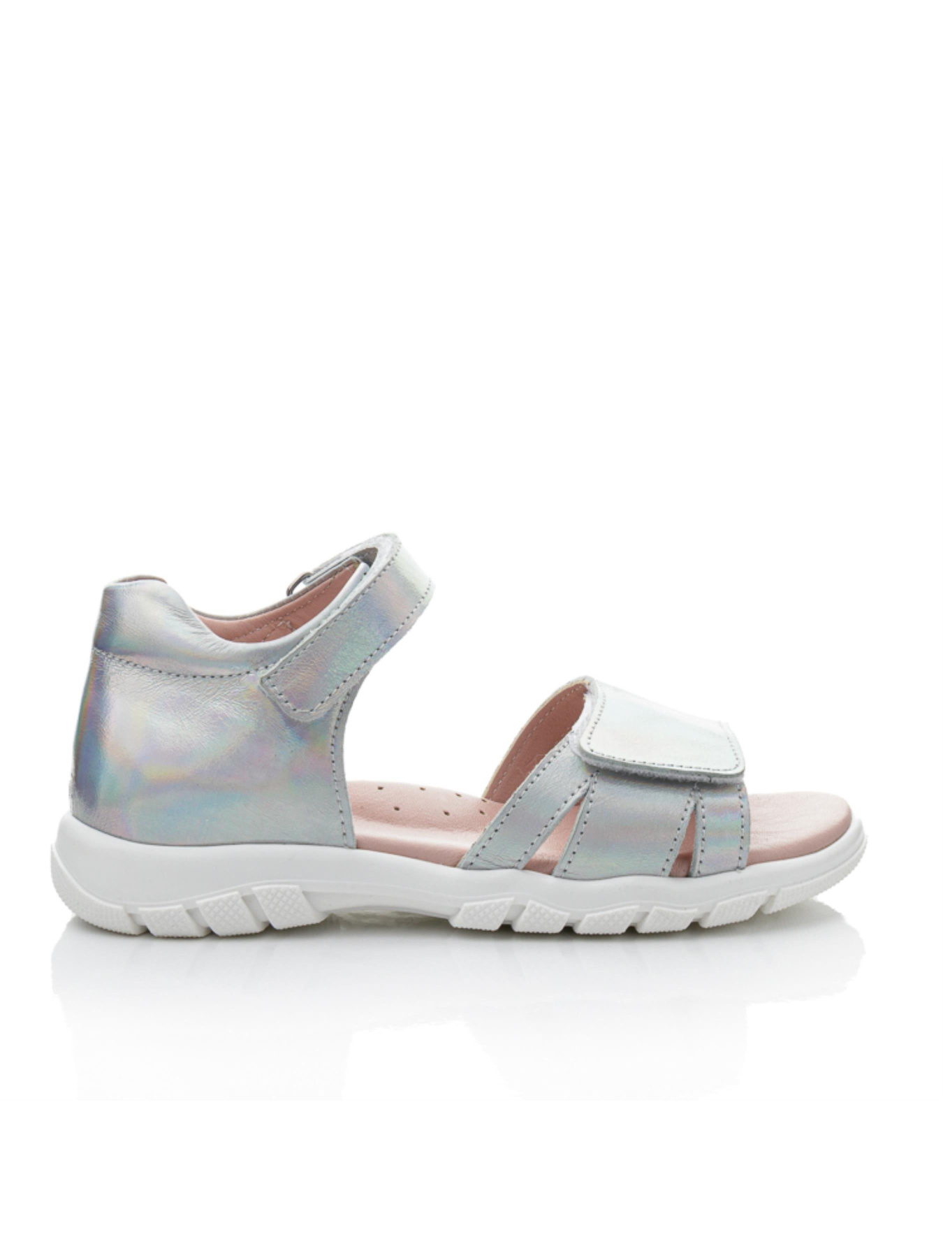 Сандалии Papi модель p10510 Фото