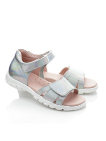 Сандалии Papi модель p10510 Фото