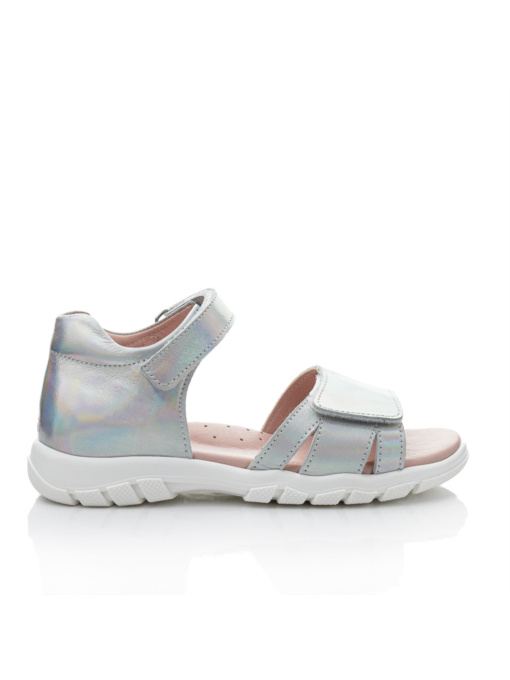 Сандалии Papi модель p10510 Фото