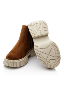 Черевики Papi Модель p10511 Фото