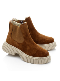 Черевики Papi модель p10511 Фото