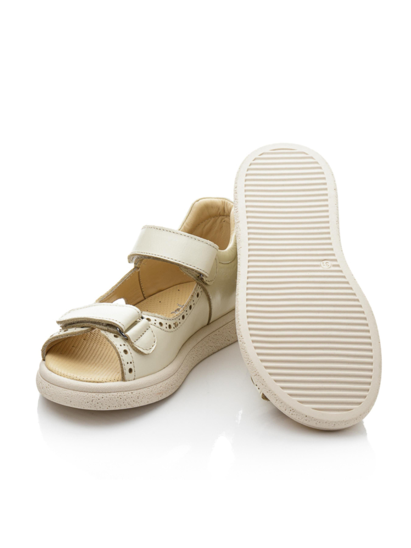 Сандалії Papi модель p10512 Сандалії Papi модель p10512 Фото