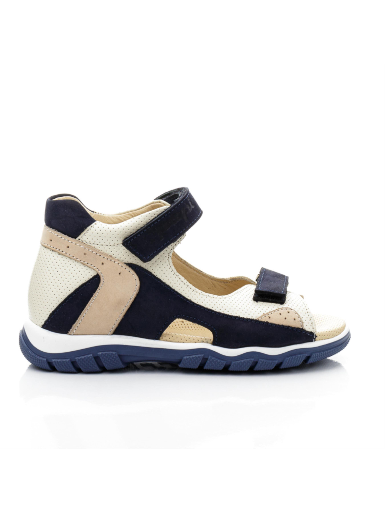 Сандалії Woopy модель p10513 Фото