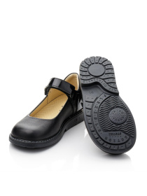 Туфлі Papi модель p10514 Фото