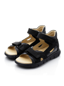 Сандалії Woopy модель p10515 Фото