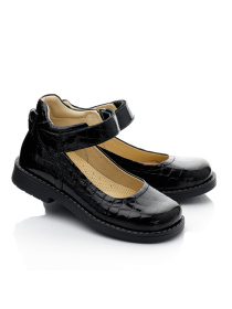 Туфлі Papi модель p10516 Фото