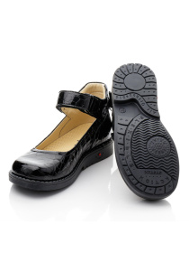 Туфлі Papi модель p10516 Фото