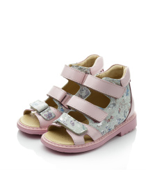 Сандалии Papi модель p10517 Фото