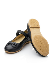 Балетки Papi модель p10519 Фото