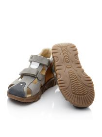 Сандалії Woopy модель p10520 Фото