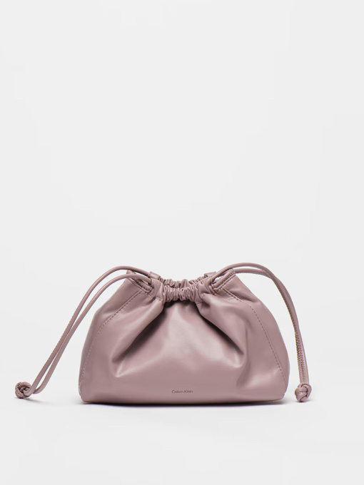 Сумки Calvin Klein модель LV04K3060G-T2U Фото