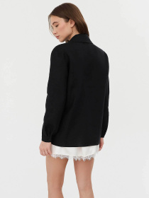 Рубашка FASHIONISTA модель 2093 Фото