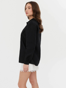 Рубашка FASHIONISTA модель 2093 Фото