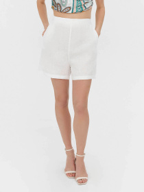 Шорты FASHIONISTA модель 4060 Фото