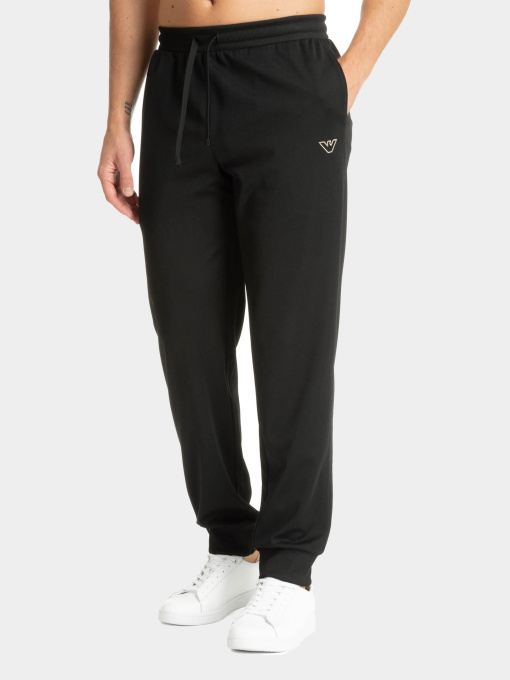 Шалбар Emporio Armani үлгі EM000500-AF10791-UC001 Фото