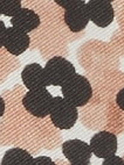 Хустка Furla модель WT00022BX37383605S4401 — фото - INTERTOP