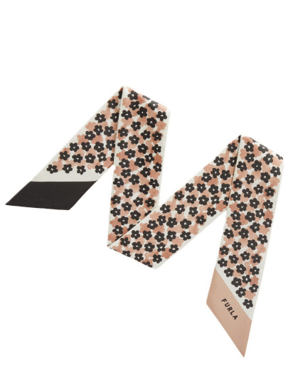 Хустка Furla модель WT00022BX37383605S4401 - фото