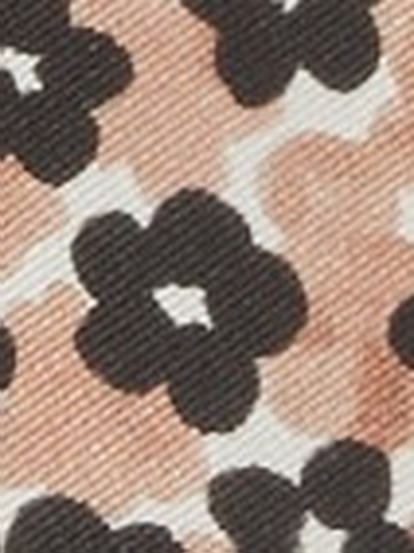 Платок Furla модель WT00022BX37383605S4401 Фото