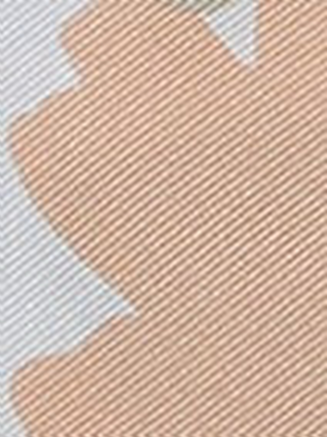 Платок Furla модель WT00022BX35932561S4401 Фото